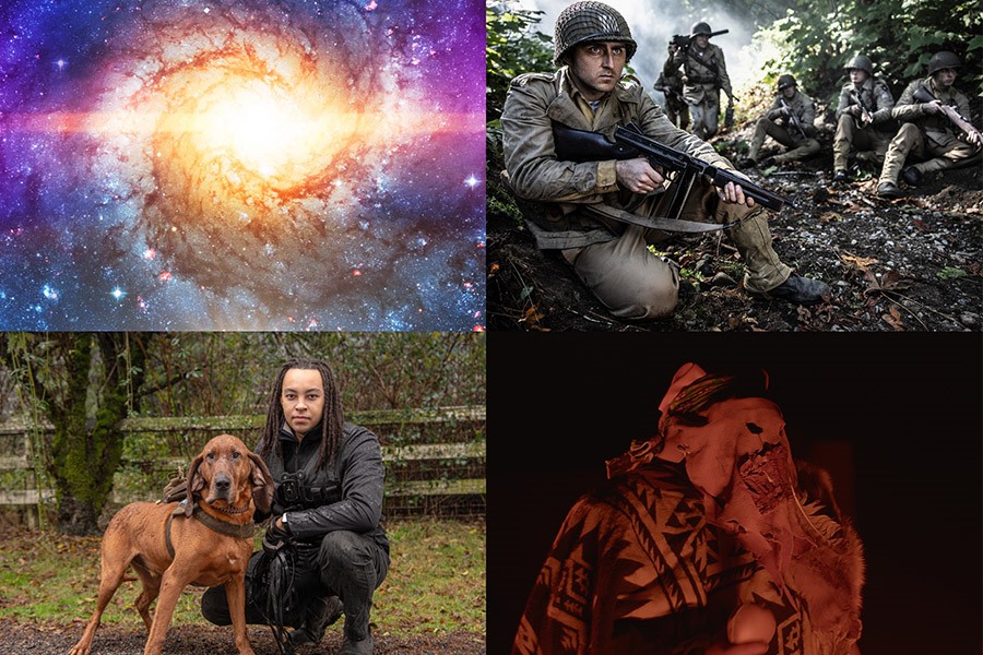 Blue Ant Media Unveils 2026–27 Original Slate With Six New Greenlights and Two Renewals